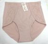 body amincissant en coton - Ref 677030