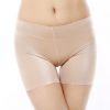 body amincissant sexy en soie Ice - Ref 677034