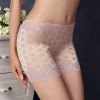 body amincissant - Ref 677043