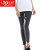 body amincissant simple en nylon - Ref 677051