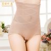 body amincissant mouvement en polyester - Ref 677067