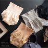 body amincissant simple - Ref 677078