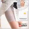 body amincissant pantalon Tuck - Ref 677094