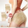 body amincissant en polyester - Ref 677106