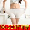 body amincissant - Ref 677113