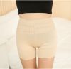 body amincissant en viscose - Ref 677141