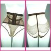 body amincissant en nylon - Ref 677143