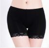 body amincissant MJING en coton - Ref 677160