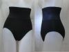body amincissant en coton - Ref 677163