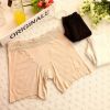 body amincissant - Ref 677179