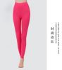 body amincissant sexy en coton - Ref 677196