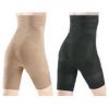 body amincissant CRAZYKADO - Ref 677197
