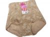 body amincissant en nylon - Ref 677199