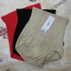 body amincissant simple en coton - Ref 677219
