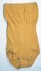 body amincissant simple en polyester - Ref 677236