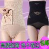 body amincissant en nylon - Ref 677250