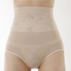 body amincissant en nylon - Ref 677257