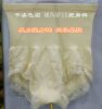 body amincissant MUNAFIE sexy - Ref 677304