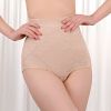  body amincissant en nylon - Ref 677332