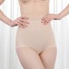  body amincissant en nylon - Ref 677342