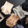 body amincissant MUNAFIE sexy - Ref 677373