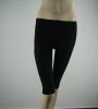 body amincissant en nylon - Ref 677384