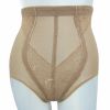  body amincissant en nylon - Ref 677401