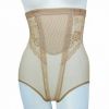  body amincissant en nylon - Ref 677405