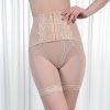  body amincissant en polyester - Ref 677408