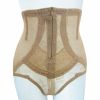  body amincissant en nylon - Ref 677410