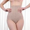  body amincissant en nylon - Ref 677412