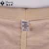 body amincissant en polyester - Ref 677451
