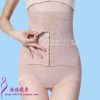  body amincissant en soie Ice - Ref 677465