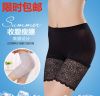 body amincissant sexy en coton - Ref 677490