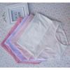 body amincissant simple en polyester - Ref 677537