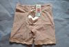 body amincissant - Ref 677541