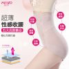 body amincissant - Ref 677554