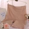 body amincissant - Ref 677560