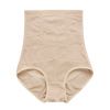 body amincissant sexy en polyester - Ref 677571