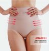 body amincissant sexy - Ref 677580