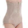 body amincissant en spandex - Ref 677584