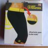 body amincissant HOT SHAPERS mouvement - Ref 677600