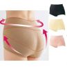 body amincissant en polyester - Ref 677617