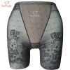 body amincissant en nylon - Ref 677628