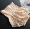 body amincissant MUNAFIE sexy en nylon - Ref 677631