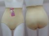 body amincissant en nylon - Ref 677651