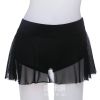 body amincissant en coton - Ref 677653