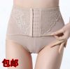 body amincissant en nylon - Ref 677672