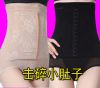 body amincissant sexy - Ref 677674