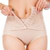 body amincissant en acrylique - Ref 677679